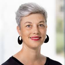 Learnings from 2022 that I will keep reminding myself about in 2023.