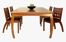 Find the best free stock images about kitchen background. Dining Table Transparent Background Kitchen Table Transparent Background Hd Png Download Kindpng