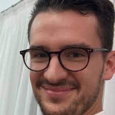 Wynajem busów Bieruń