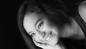 Detroit Free Press spring sports awards winners