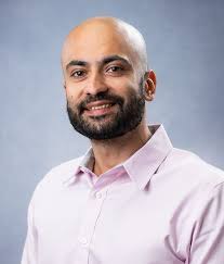 Boston Neuropsych Testing, ADHD Evaluation Needham