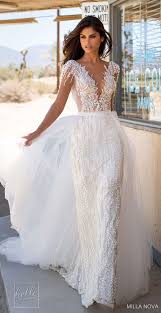 Pin On Wedding Dresses