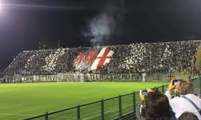 Alessandria live score (and video online live stream*), team roster with season schedule and results. Pro Vercelli Alessandria Ecco Dove Acquistare I Biglietti Per Il Derby Prima Alessandria