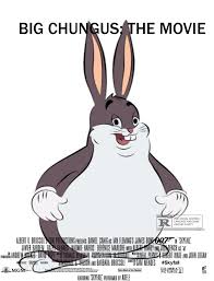 It will be published if it complies with the content rules and our moderators approve it. Chungus Cinematic Universe Big Chungus Wiki Fandom