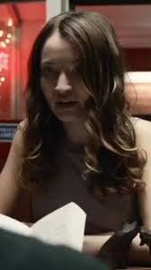 La Magia del Leprecauno e la Fortuna in American Gods