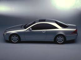 Mercedes cl500 v8 sound mae exhaust. Mercedes Benz Cl500 2000 Pictures Information Specs