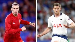 Share gareth bale hails real madrid boss carlo ancelotti as 'great manager'. Transfer News Gareth Bale S Real Madrid Future In Doubt Inter Eye Move For Jan Vertonghen Sport360 News