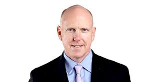 New Jersey makes many changes to corporation business tax