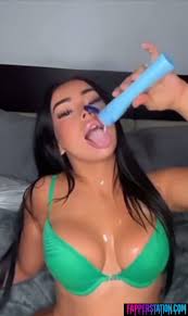 Gabrielle_Djr – FREE videos | FapperStation | FapperStation