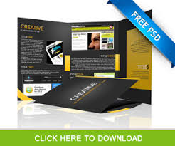 Download Download Free Graphics Free Images Free Psd Files Graphic Tools PSD Mockup Templates