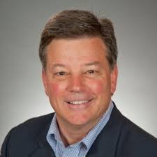 leavetheworldbehind #sandalsresorts #saintvincent #openingsoon