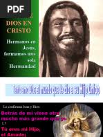 El-Liderazgo-Cristiano 2