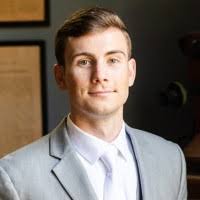 70+ "Ayres" profiles