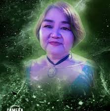 Las Casas Filipinas de Acuzar is a living legacy — and today, we honor the  man who dared to dream it into existence; our visionary chairman and  founder. Happy Birthday, Secretary Jerry