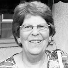 Sharon Howe Obituary