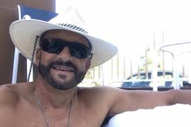 Fundraiser for Jennifer Minish Terry by Tera Estes : James Minish Funeral &  Memorial Expenses