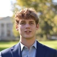 600+ "Sobota" profiles