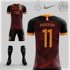 Welcome to the galatasaray football shirts page here at soccer box. Galatasaray Sk Away Kit Concept Nike Nikefootball Galatasaray Galatasaraysk Gs Wesleysneijder Sneijder Br Football Kits Sports Uniforms Shirt Designs