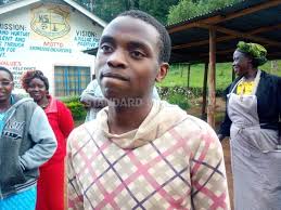 480 x 600 jpeg 52 кб. How Josphat Became The Most Improved Kcse Candidate The Standard