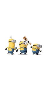 555 Gambar Minion Lucu Keren Dan 3d Minions Wallpaper Terlengkap Minion Kertas Dinding Lucu Kartun