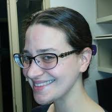 Caitlin Baum's Instagram, Twitter & Facebook