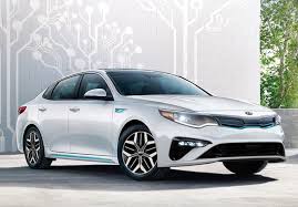 Jun 21, 2017 · www.lupientkia.comseth clayton from lupient kia demonstrates how to open your kia optima without using the keyless entry in the event your battery dies.at lu. 2020 Kia Optima Ed Voyles Kia Of Chamblee Ga