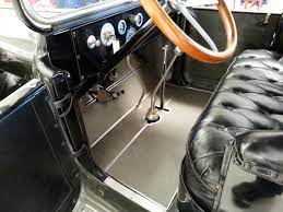 17 Db Front Seat Instrument Panel Car Parts For Sale Motor Car Dodge