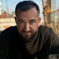 80+ profiluri „Gheorghe Adrian”