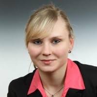 Am 03.12.2017 wir waren sehr zufrieden mit hr. Nantje Tolk Projektcontrollerin Sear Gruppe Linkedin
