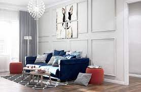 Arredare Una Casa Piccola Ikea Tante Idee E Progetti Originali Mondodesign It Arredamento Piccole Case Ikea