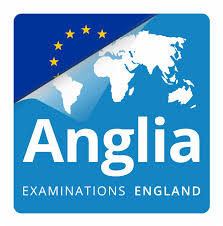 Anglia, normalitet në qershor/kufizimet ligjore hiqen në 21 qershor, udhëtimet fillojnë pas 15 majit. Home Page