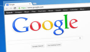 We did not find results for: Google Docs Ø´Ø±Ø­ Amashusho Images