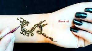 Mar 06, · love s alphabet tattoo design for girls & boys stylish new tattoo mehndi design for wrist henna tattoo, aka mehndi, is a type of temporary inkart . S Letter Mehndi Design S Alphabet With Love Heart Mehndi Design Simple Mehndi Designs Ø§Ù„Ù…Ù…Ù„ÙƒØ© Ø§Ù„Ø¹Ø±Ø¨ÙŠØ© Ø§Ù„Ø³Ø¹ÙˆØ¯ÙŠØ© Vlip Lv