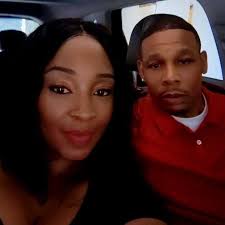 Melons and services for sale