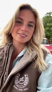 Ford Tractor Joy: Summer Fun in a Can