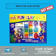 Desa jalan kepong,kuala lumpur,kuala lumpur,malaysia. Nikki Ls52 Fun Clay