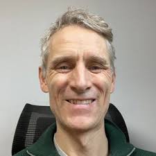 Austin Tseng, Delta Electronics