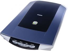 When it is finished scanning it will automatically update them to the latest, most compatible version. Canon Canoscan 3200f Driver Software