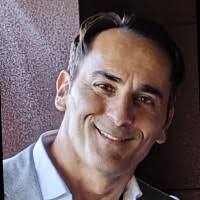 500+ "Emad Emad" profiles