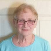 Search for Obituaries