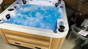 Chaque cancer est unique et bien que deux personnes puissent. Avoir Un Spa A La Maison Couts Et Entretien Protegez Vous Ca