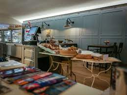 kaffeeklatsch und tratsch jetzt auch in rapperswil kaffeeklatsch sonntagsbrunch kaffee