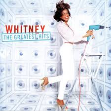 Heartbreak hotel peaked at number two on the u.s. Heartbreak Hotel Feat Faith Evans Kelly Price Song By Whitney Houston Faith Evans Kelly Price Spotify