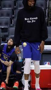 Kevin durant, golden state warriors, basketball, nba. Best Kevin Durant Iphone Hd Wallpapers Ilikewallpaper