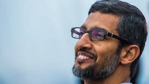 Worker injured at Google construction site in Montgomery County, TN