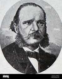 Biderman hi-res stock photography and images