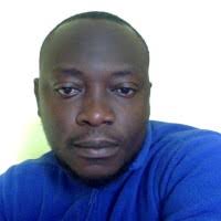 900+ "Ngoma" profiles