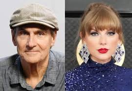 Taylor Swift normal music definition