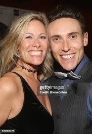 31 Jodi Stevens Stock Photos, High-Res Pictures, and Images