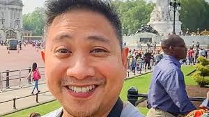 FULL LIST: Nominees, Asian TV Awards 2016